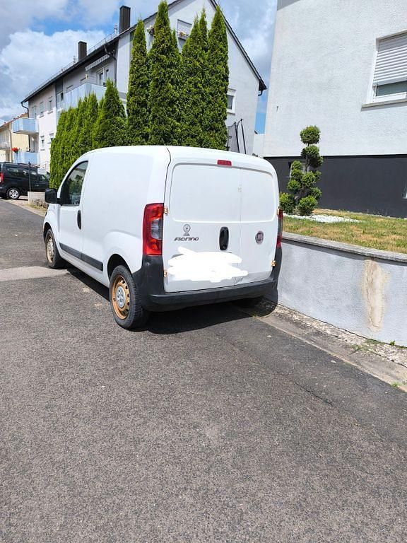 Bild 2/4