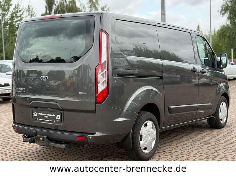 Bild 4/4