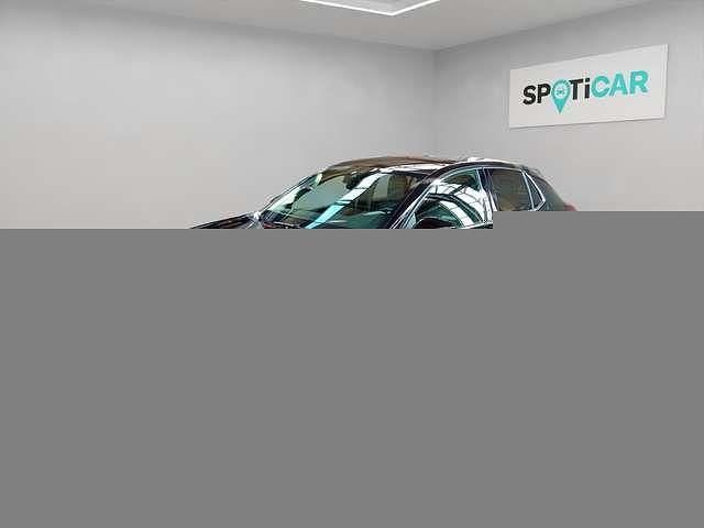 Gebraucht Opel Corsa 100 kW (136 PS) 2023 Kleinwagen