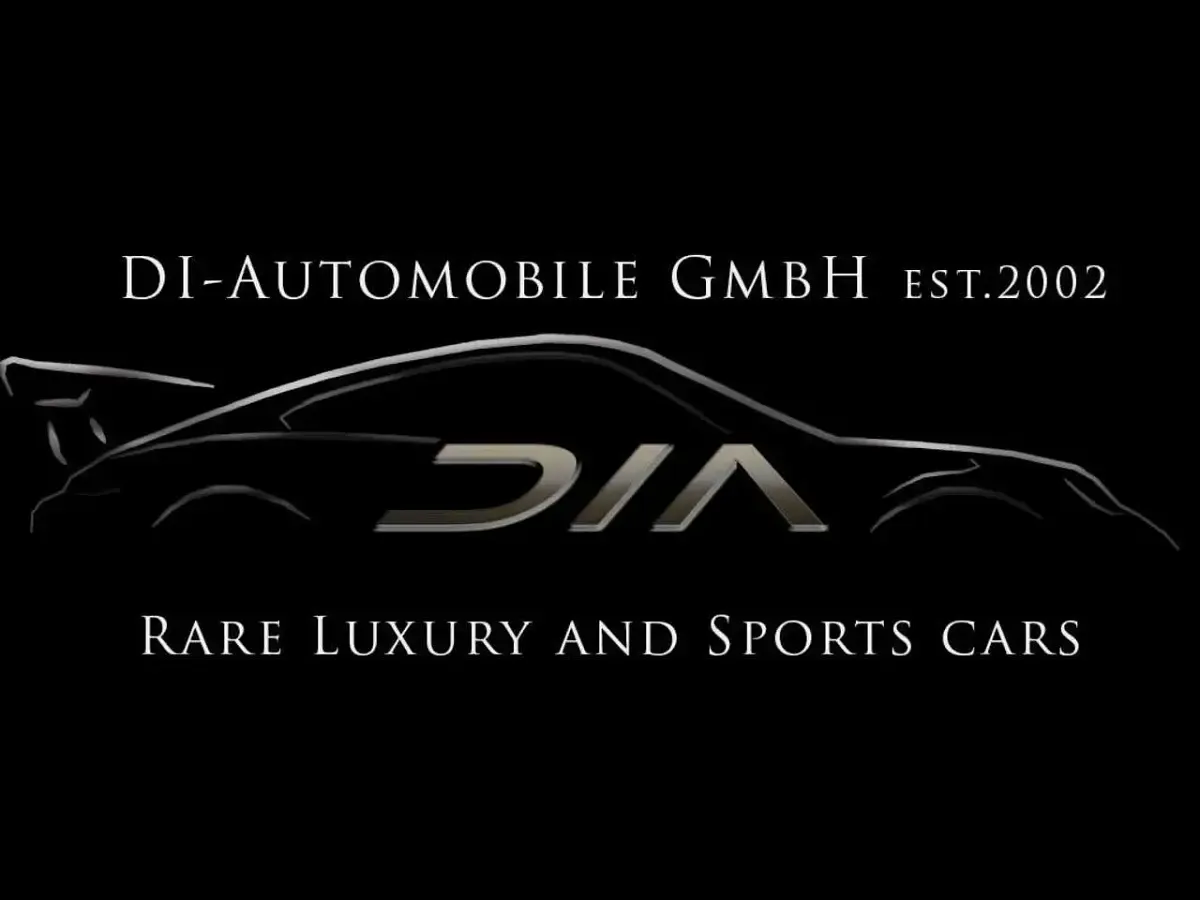 Neu Porsche 992 510 PS (375 kW) 2026 Own choice Cabrio
