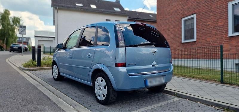 Bild 3/4