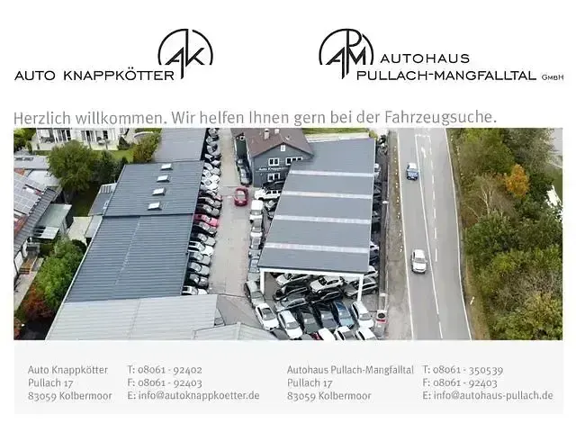 Gebraucht Renault Master 2014 Weiss Van
