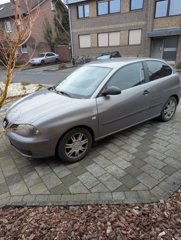 Bild 3/4