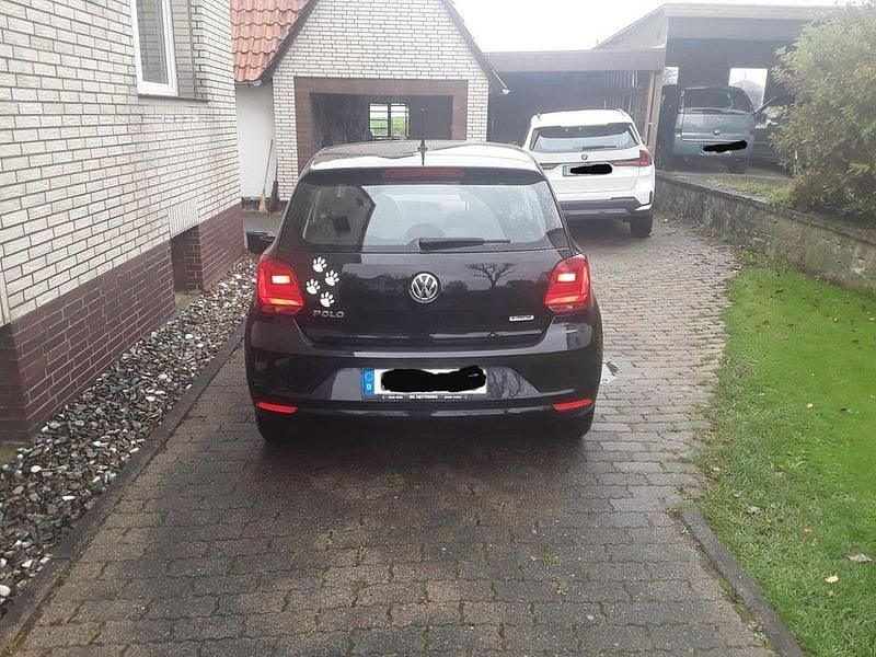 Bild 2/4