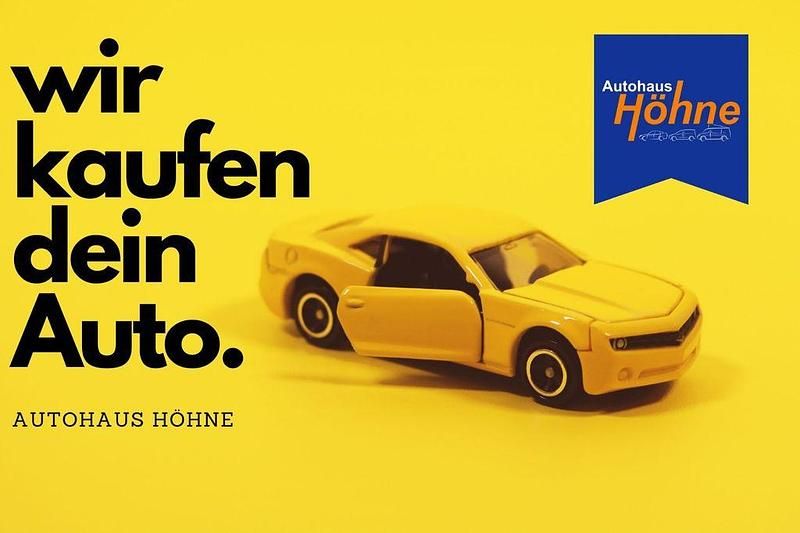 Gebraucht Audi S3 Cabriolet Sport 300 PS (220 kW) 2019 Grau Cabrio