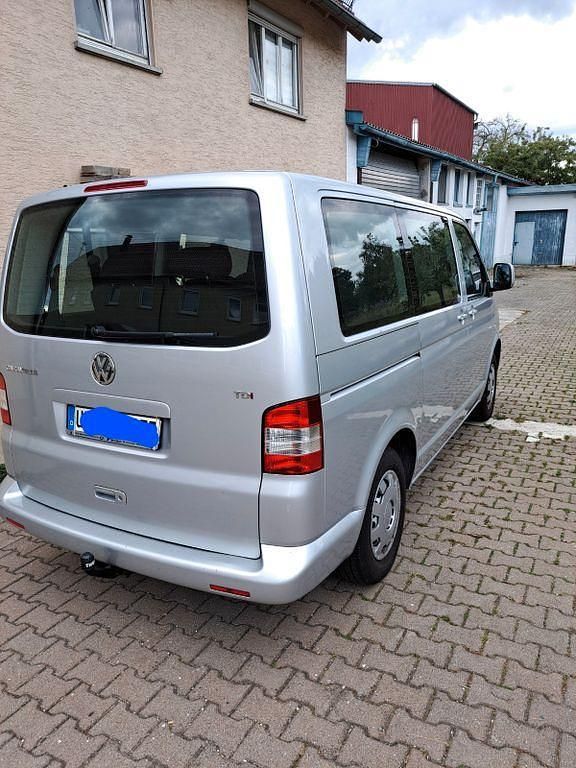 Bild 3/4