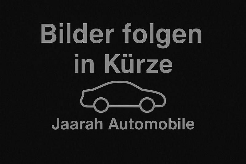 Grau Gebraucht 2011 VW Sharan Comfortline Van / Kleinbus | 8.900 € (Guter Preis) - Bild 1/1