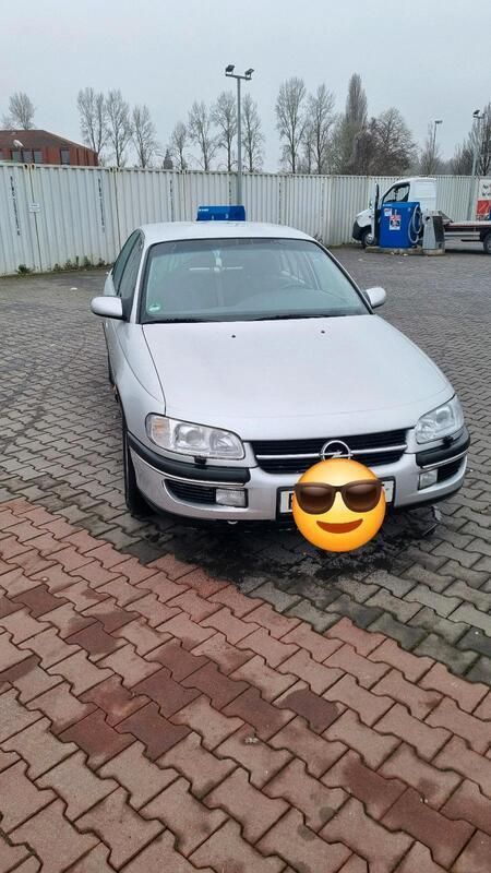 Bild 3