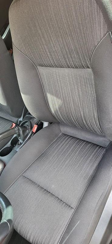 Gebraucht Opel Astra Design Edition 120 PS (88 kW) 2011 Grau Kombi