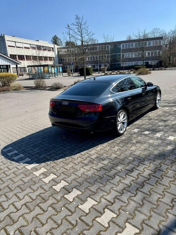 Bild 4/4