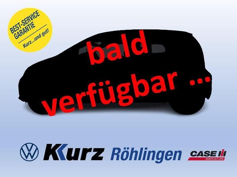 Silber Gebraucht 2020 Seat Leon XCELLENCE Limousine | 10.900 € (Fairer Preis) - Bild 1/3