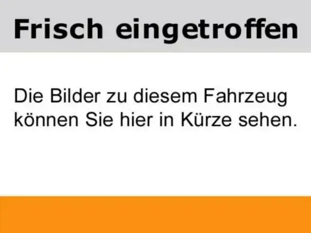Gebraucht Nissan Navara 171 PS (125 kW) 2010 Schwarz Pickup