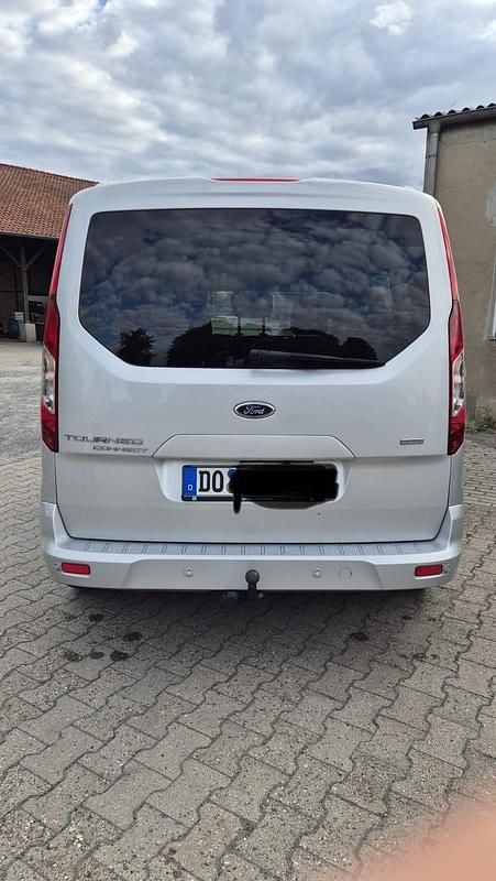 Bild 4/4
