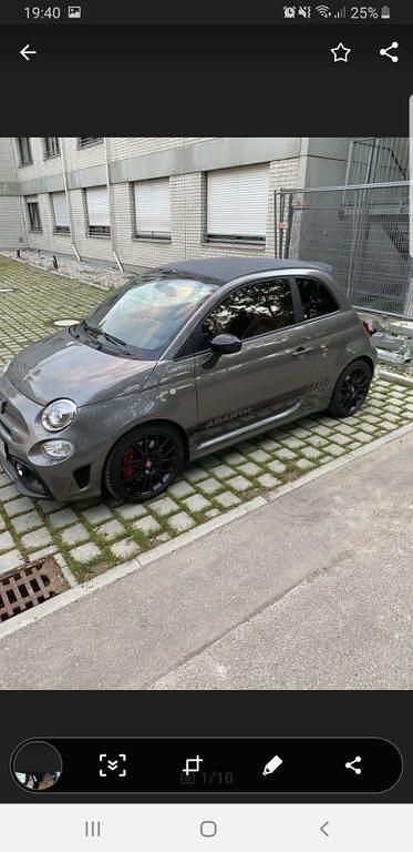 Bild 2/4