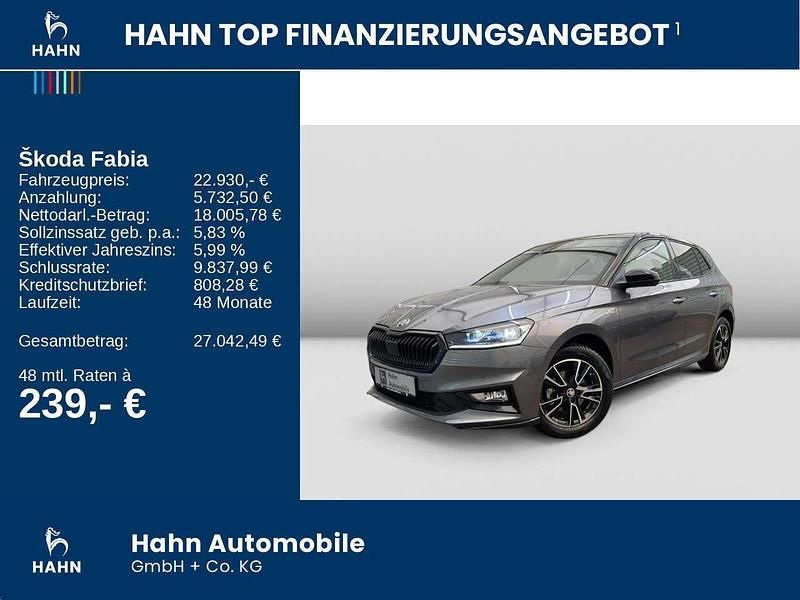 Bild 2/3