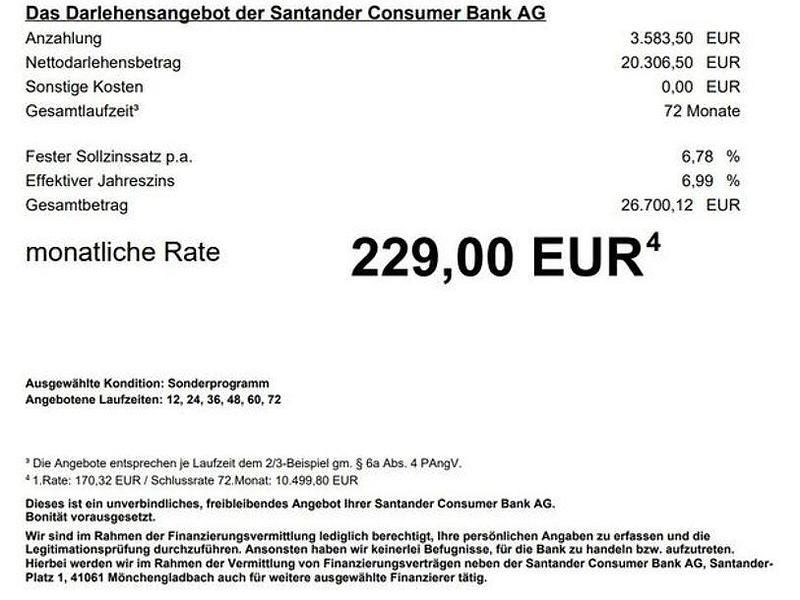 Gebraucht BMW X2 Sport Line 2022 Andere SUV