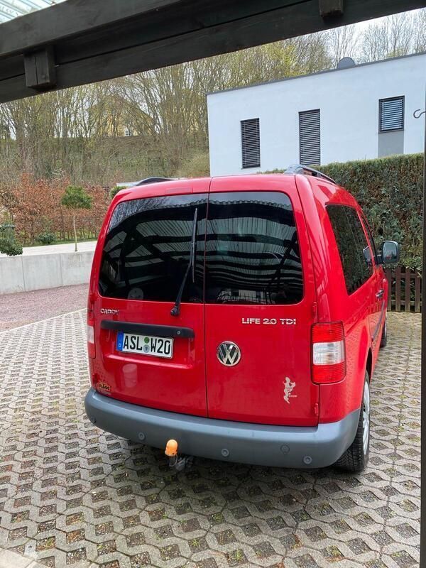 Bild 4/4