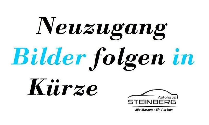 Weiß Gebraucht 2014 VW Polo Life Kleinwagen | 4.999 € (Guter Preis) - Bild 1/4