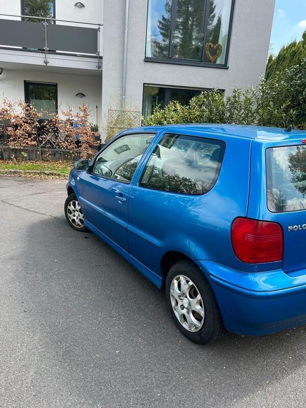 Bild 3/4