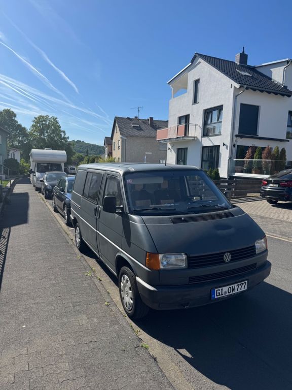 Bild 2/4