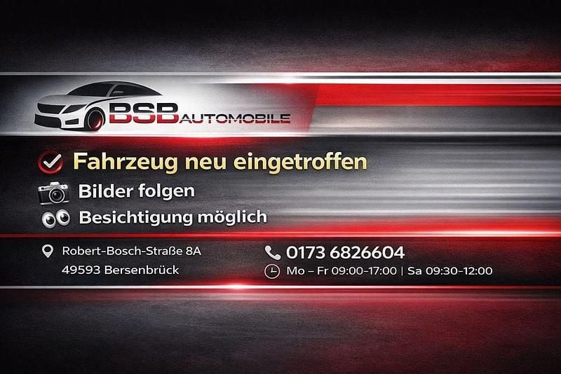 Gebraucht Mitsubishi L200 Plus 150 PS (110 kW) 2020 Schwarz Abholung