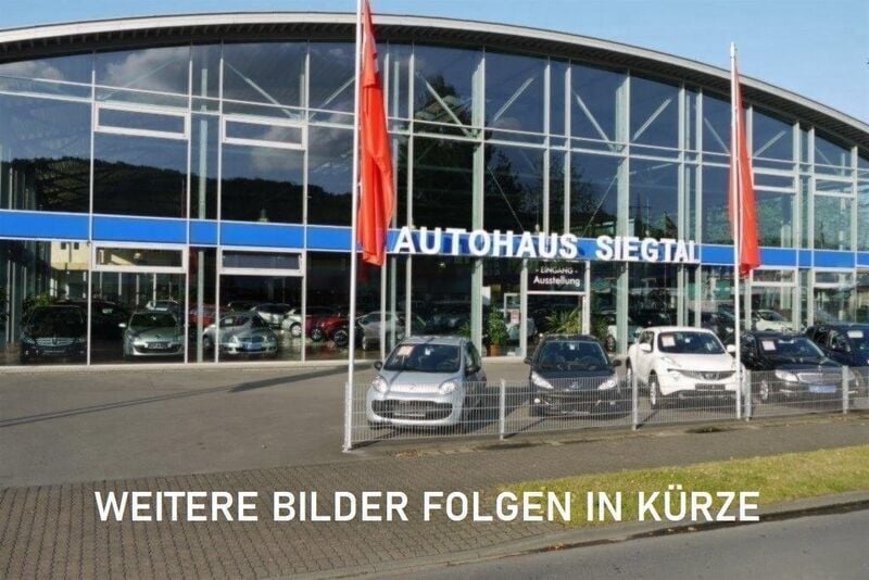 Grau Gebraucht 2022 Hyundai Ioniq 5 SUV | 24.900 € (Superpreis) - Bild 1/1