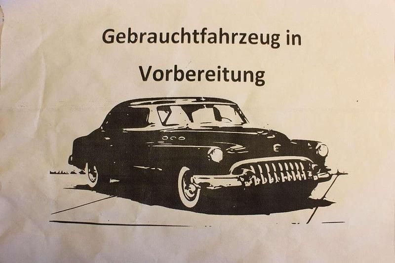 Bild 2/3