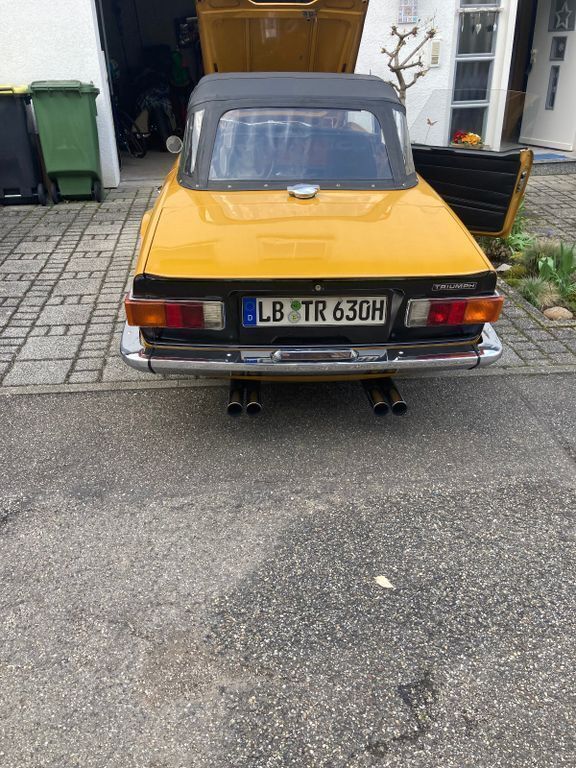 Bild 3/4