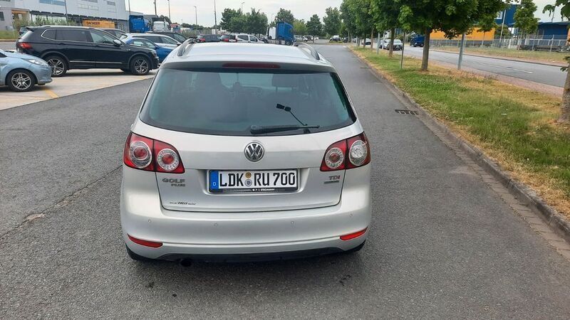 Bild 4/4