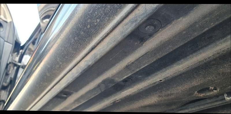 Gebraucht BMW 520 150 PS (110 kW) 2000 Schwarz Kombi