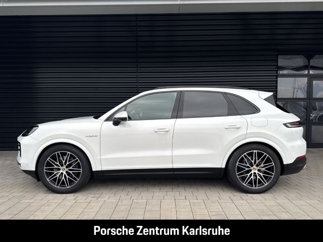 Bild 2/4