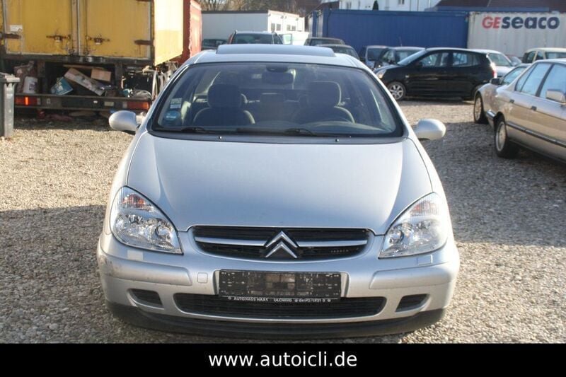 Bild 2/4