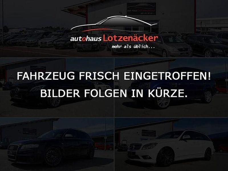 Andere Gebraucht 2020 Land Rover Range Rover Velar SUV | 40.990 € (Superpreis) - Bild 1/2