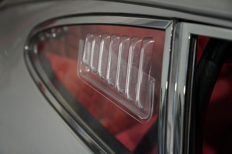 Gebraucht Porsche 911 110 PS (80 kW) 1968 Grau Coupé