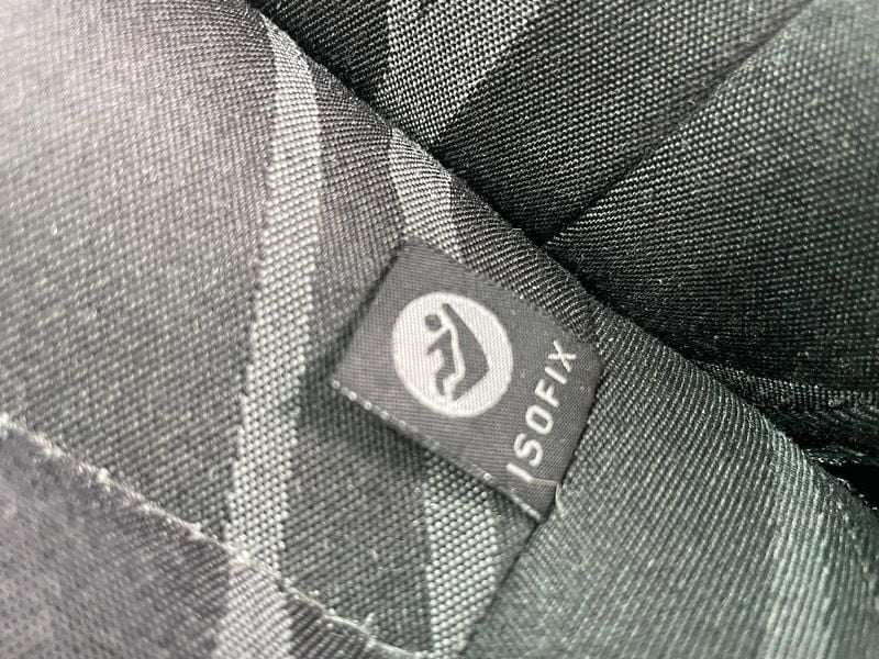 Gebraucht Skoda Fabia 105 PS (77 kW) 2014 Grau Kombi