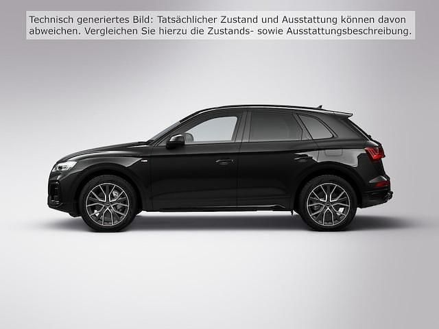 Bild 2/4