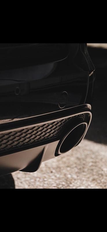 Usado Audi RS4 450 HP (330 kW) 2014 Preto Carrinha