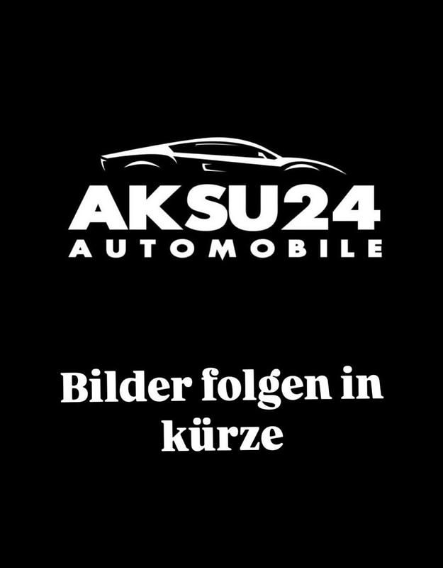 Grau Gebraucht 2006 Toyota Corolla Verso Sol Van / Kleinbus | 1.190 € (Guter Preis) - Bild 1/1