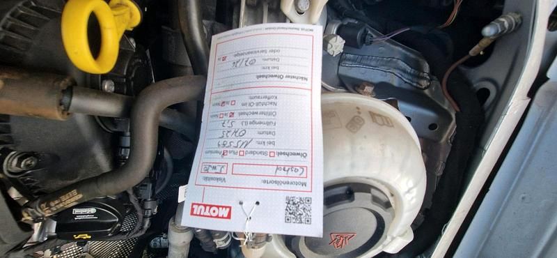 Gebraucht Seat Leon 4Drive 300 PS (220 kW) 2017 Silber Kombi