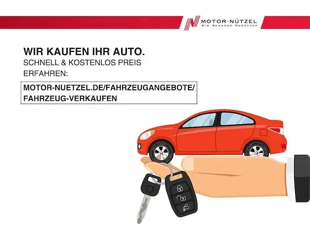Gebraucht Audi A3 Advanced 150 PS (110 kW) 2025 Mythosschwarz metallic Limousine