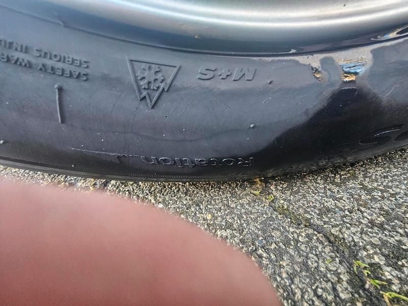 Gebraucht BMW 320 177 PS (130 kW) 2010 Weiß Kombi