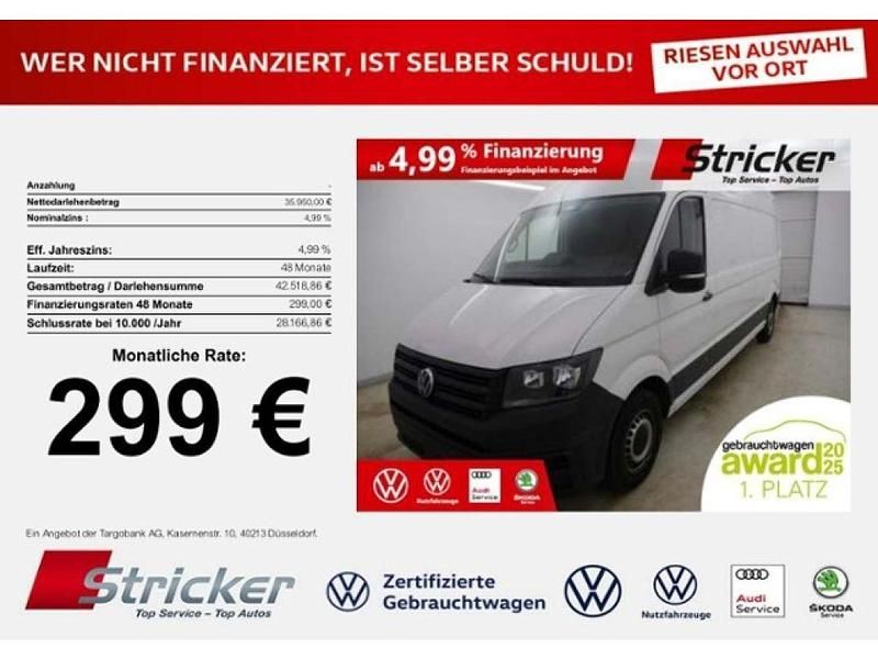 Bild 2/3