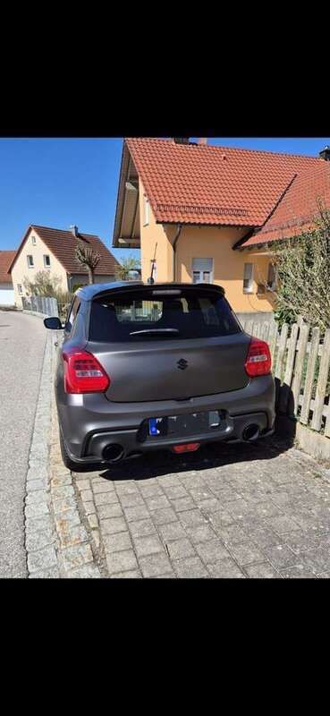 Bild 3/4
