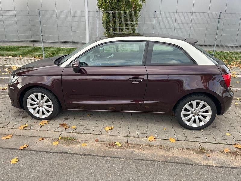 Bild 4/4