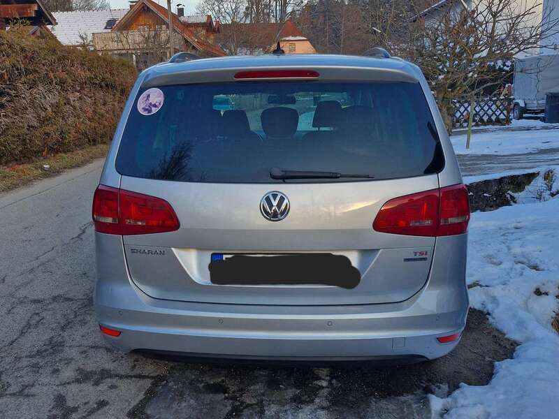 Bild 2/4