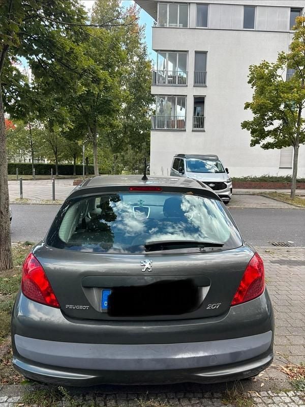Bild 2/4