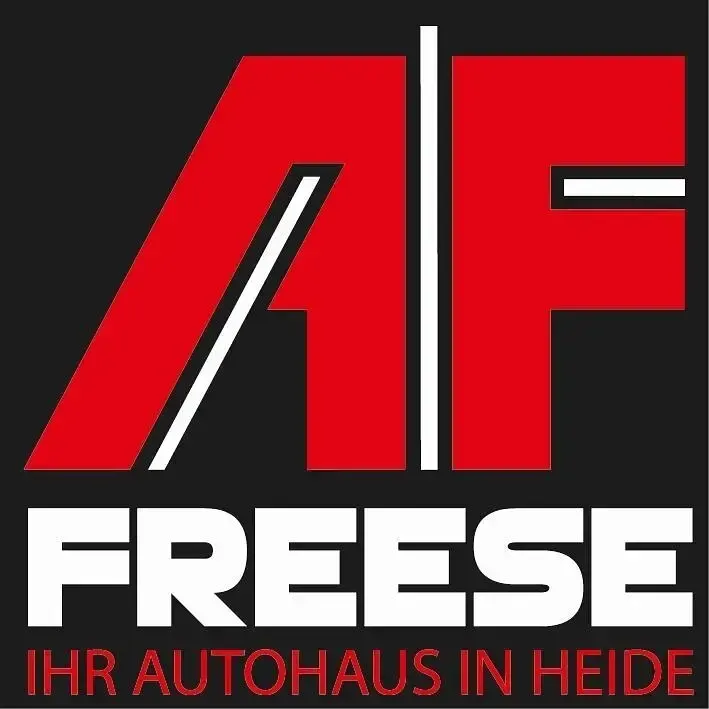 Gebraucht Fiat 500 Lounge 69 PS (50 kW) 2017 Schwarz Limousine