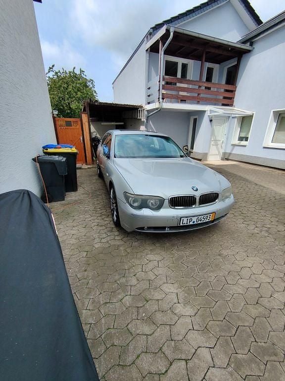 Bild 3/4