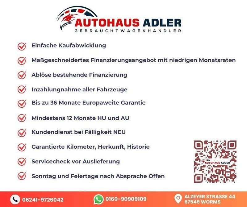 Schwarz Gebraucht 2011 VW Eos Basis Cabrio | 11.990 € (Teuer) - Bild 1/4