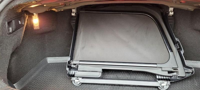 Gebraucht VW Beetle 105 PS (77 kW) 2013 Rot Kleinwagen